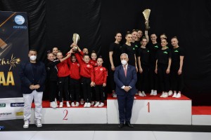 ph by garofalo   simone ferraro   fgi121